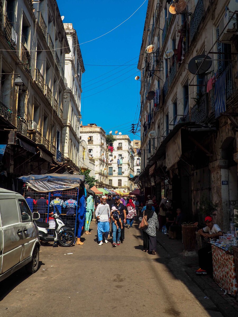 PA110327.jpg