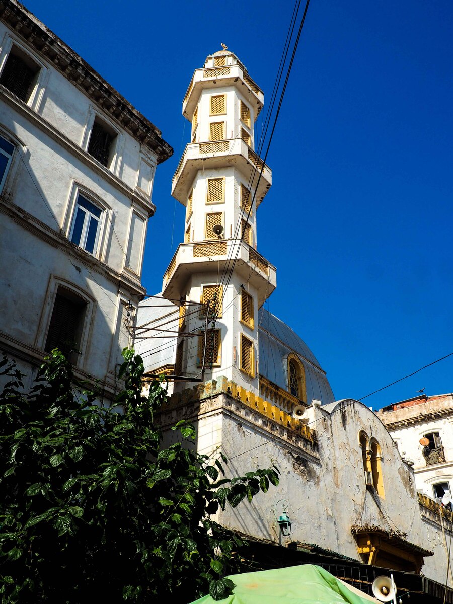 PA110328.jpg