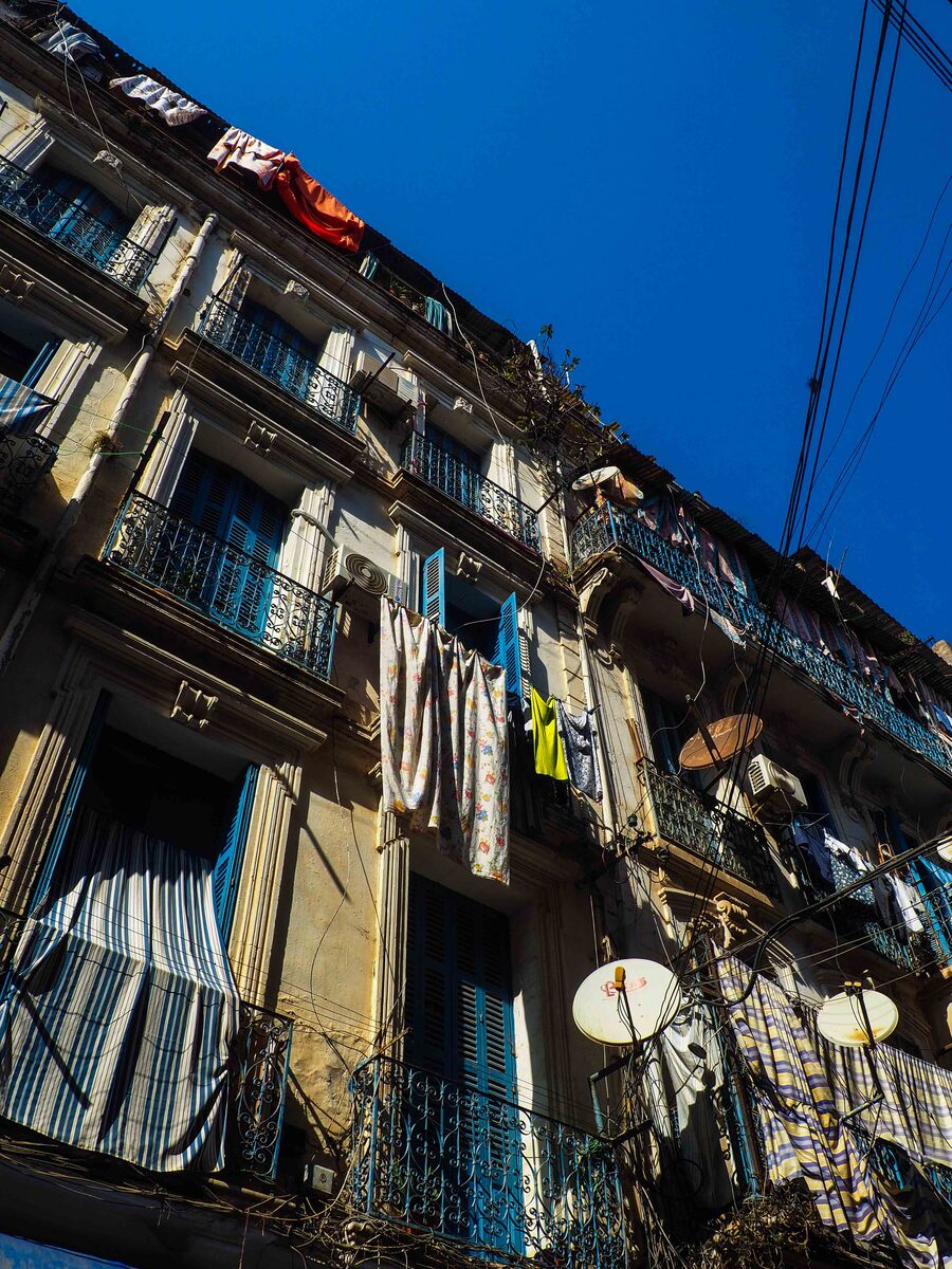 PA110336.jpg