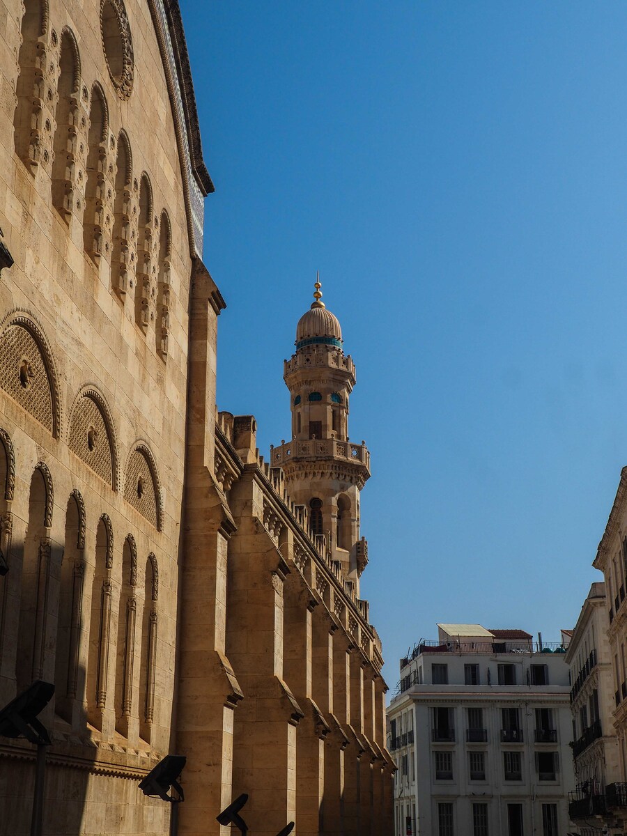 PA110347.jpg