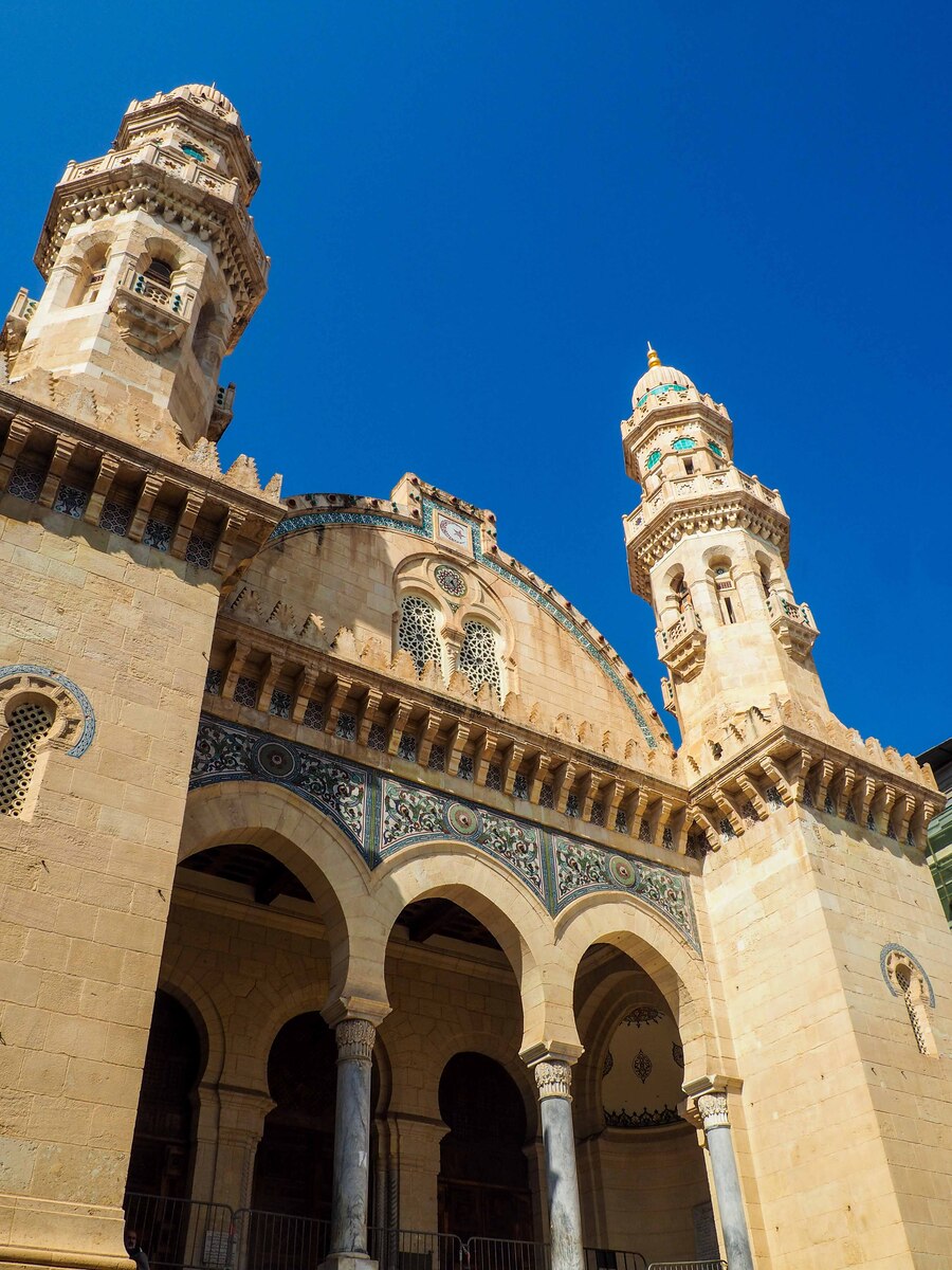 PA110349.jpg