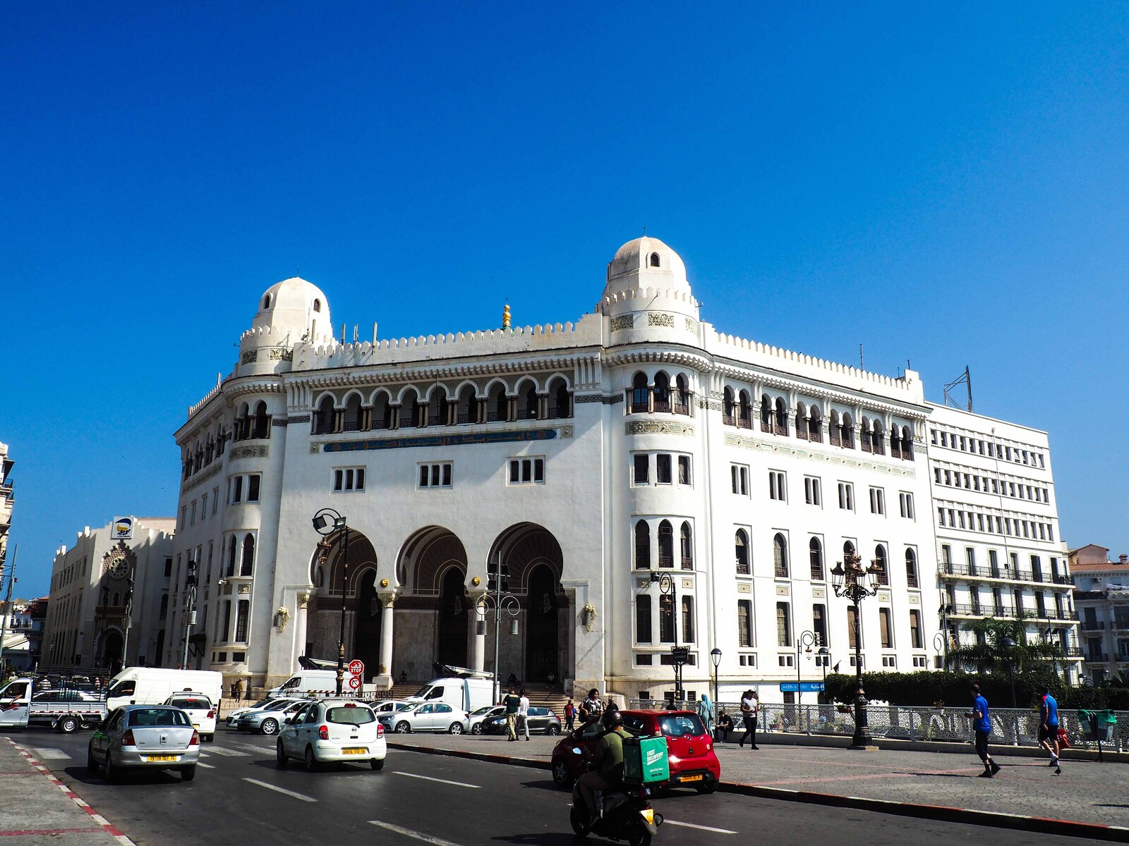 PA110350.jpg