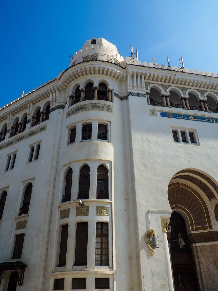 PA110355.jpg