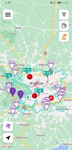 Screenshot_20231224_114334_pl.express.traficar (Custom).jpg