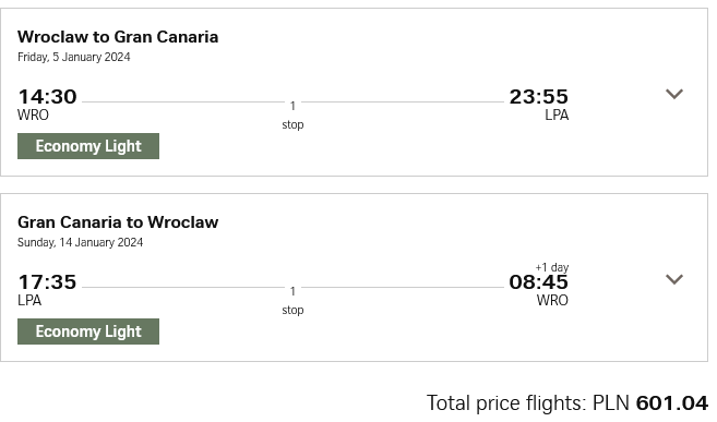 wro-lpa.png