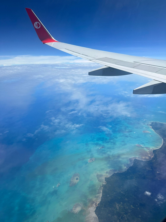 kul-lgk.png