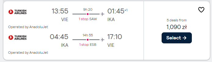vie_ika.PNG