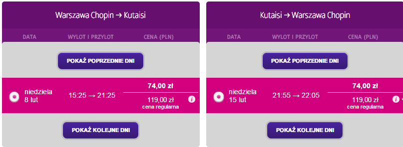 Bez tytułu.png