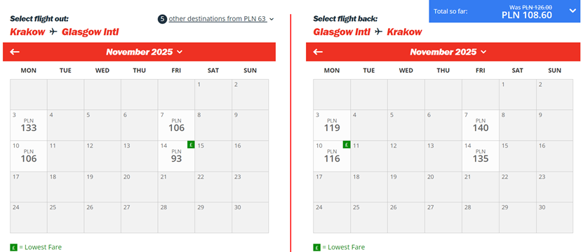 jet2.png