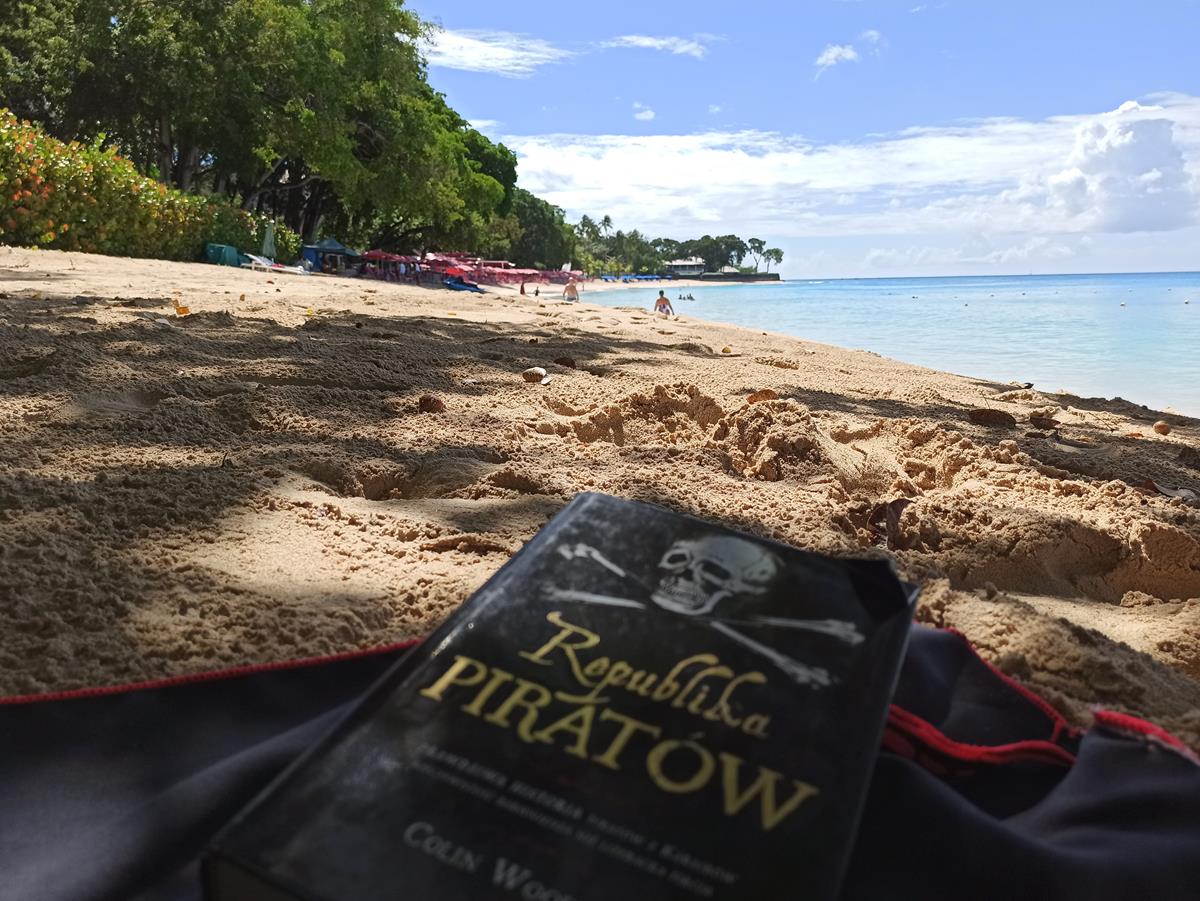 IMG_20231212_111801 (Copy).jpg