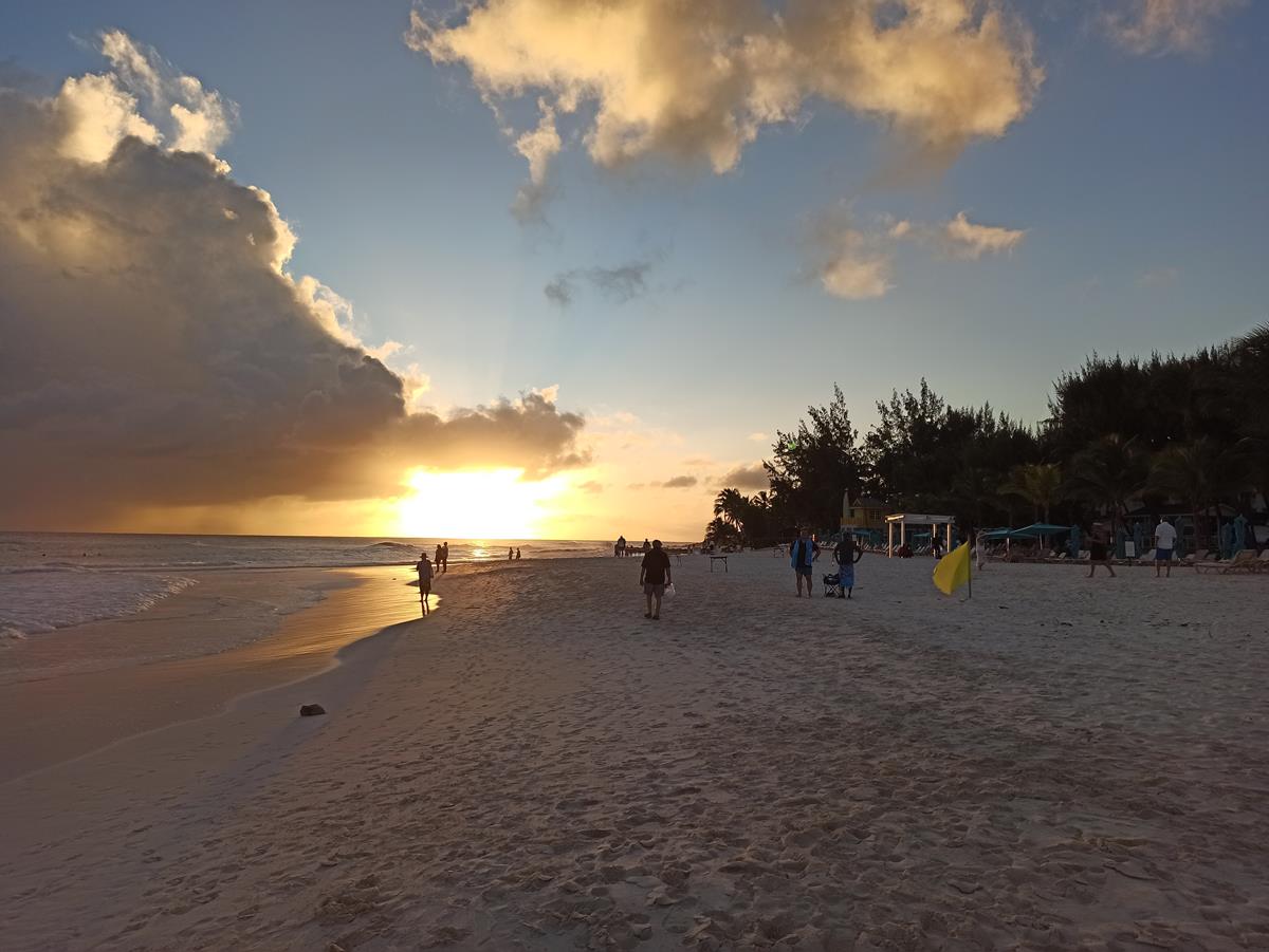 IMG_20231210_161913 (Copy).jpg