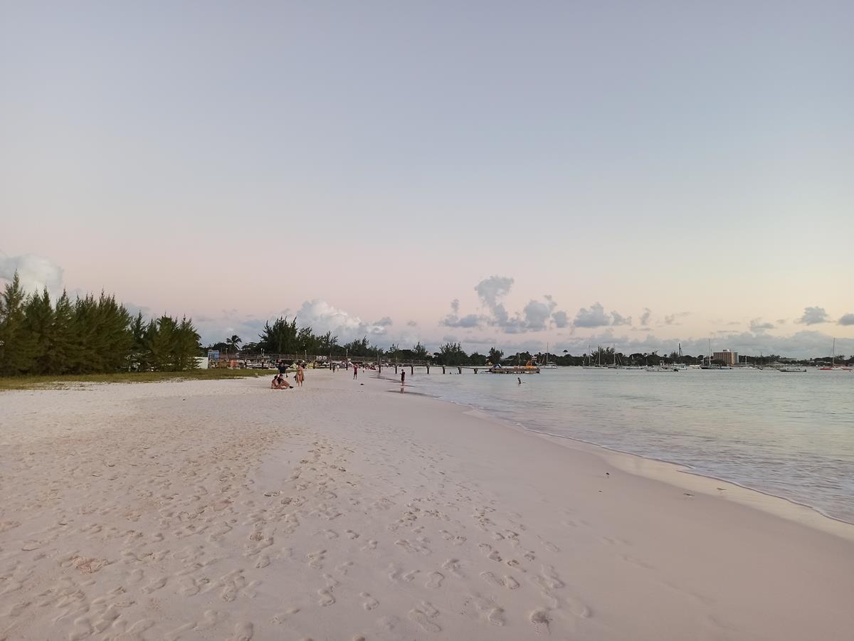 IMG_20231212_173918 (Copy).jpg