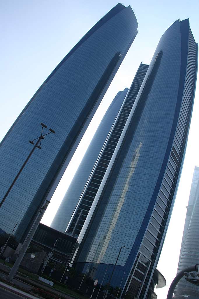 Abu Dhabi (1).jpg