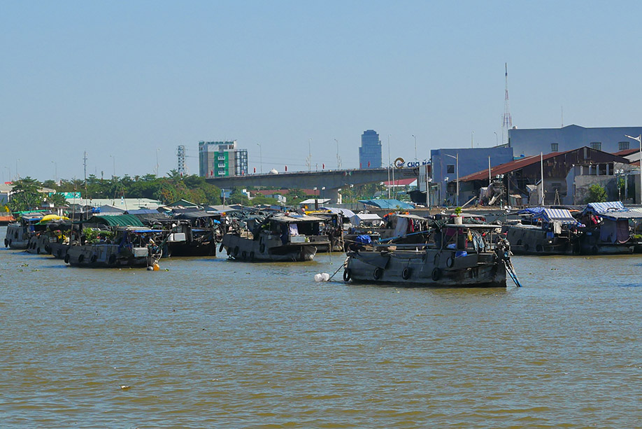 P1150514.JPG
