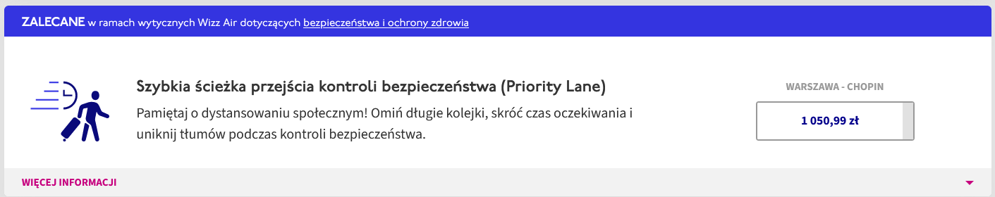 wizz_waw.png