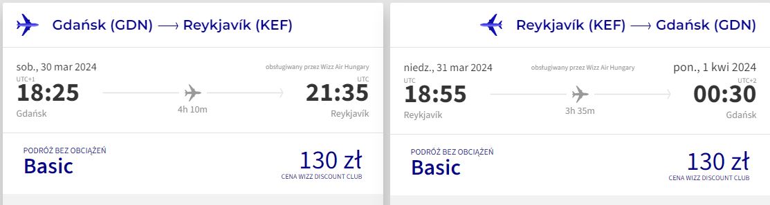 KEF.JPG