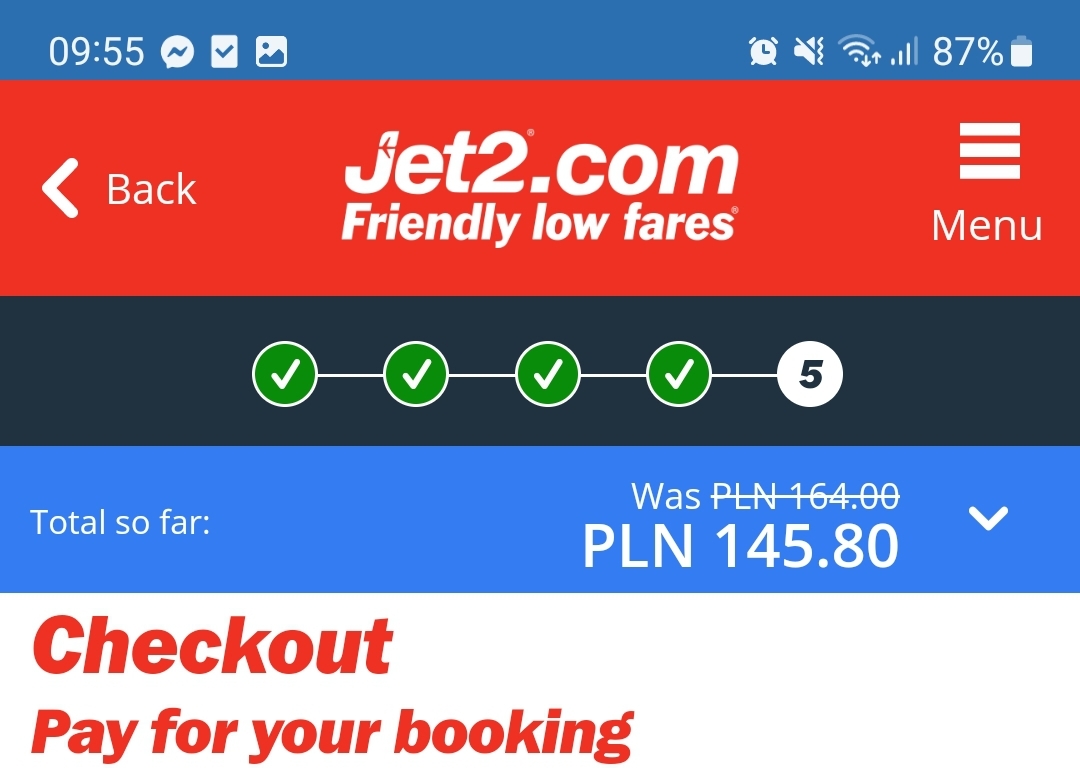 Screenshot_20231227_095521_Jet2.jpg