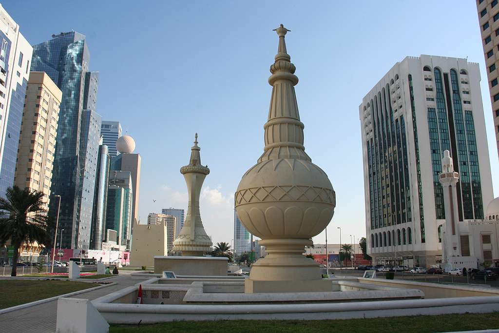 Abu Dhabi (5).jpg