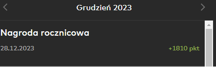 Citi 20231228.png