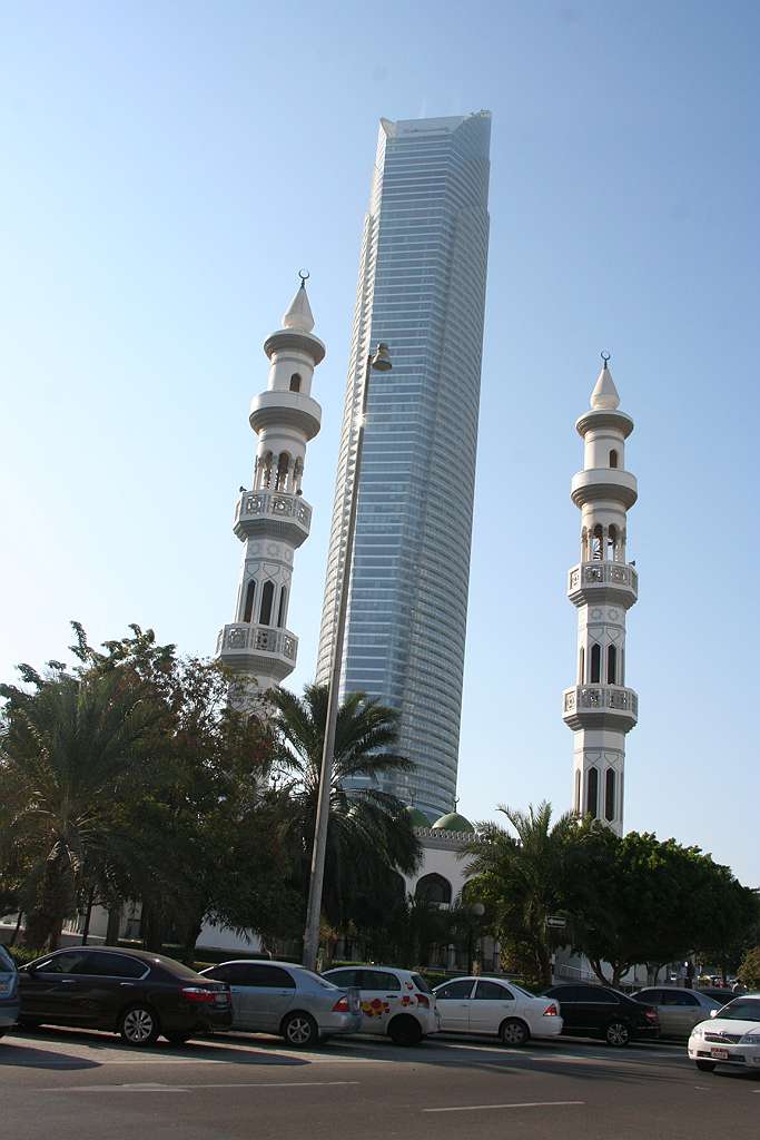 Abu Dhabi (6).jpg
