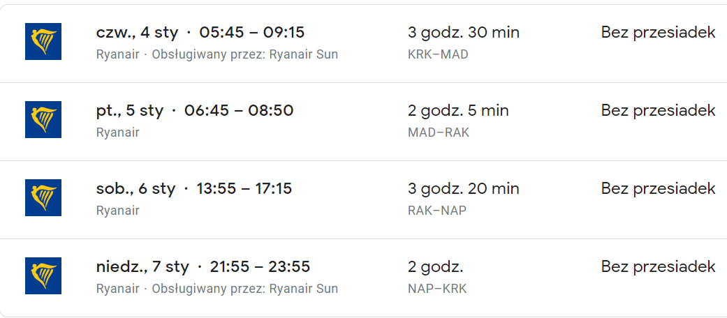 ryanair.png