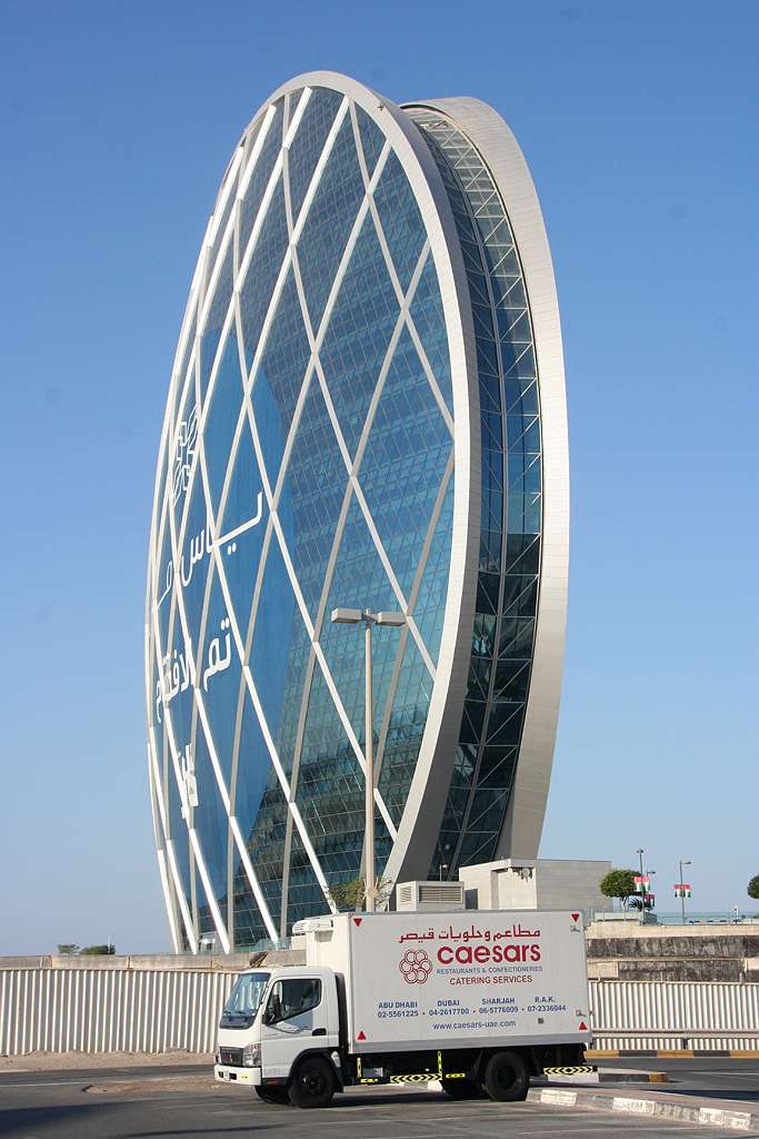 Abu Dhabi (7).jpg