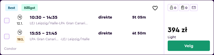 lej-lpa.png