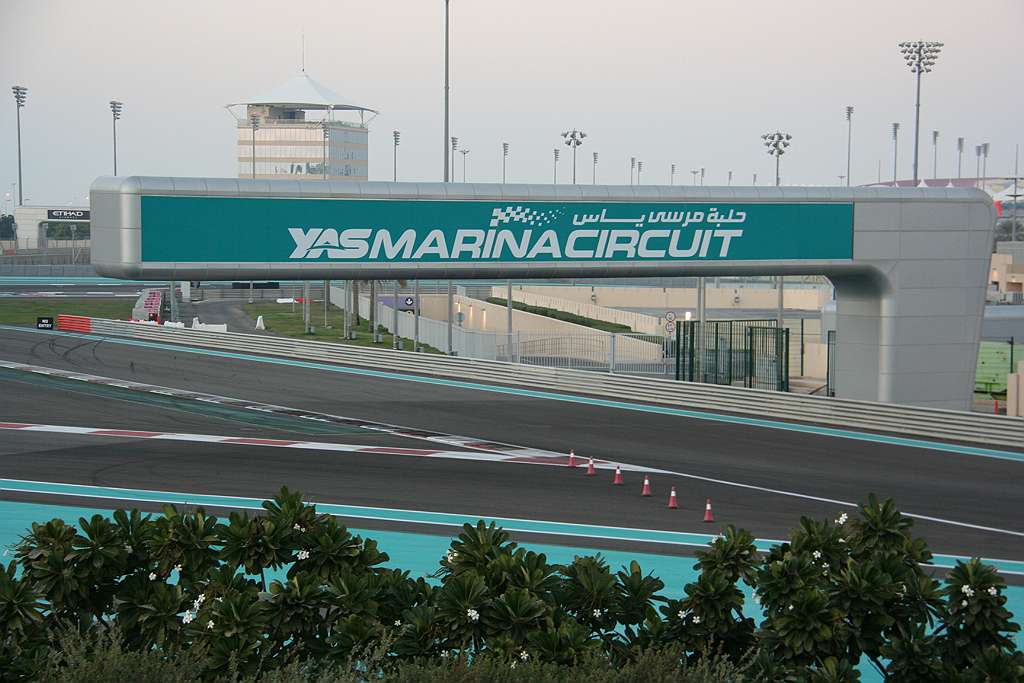 Abu Dhabi (8).jpg