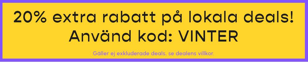VINTER code.jpg