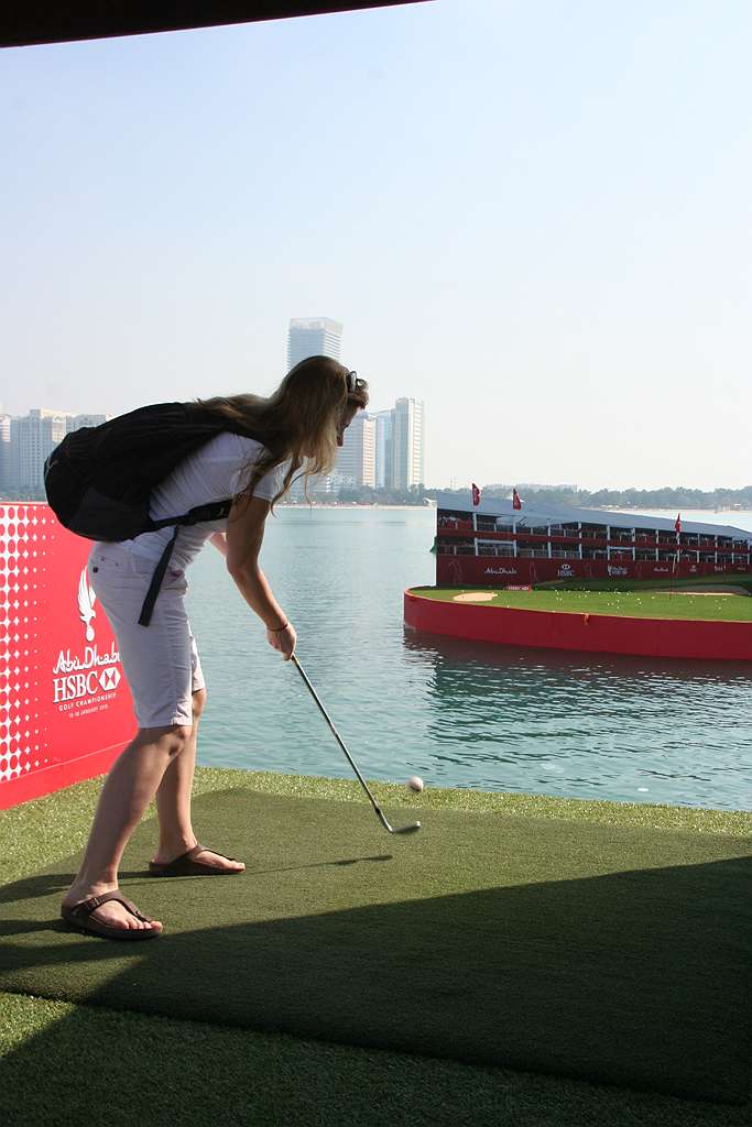 Abu Dhabi_Marina (3).jpg