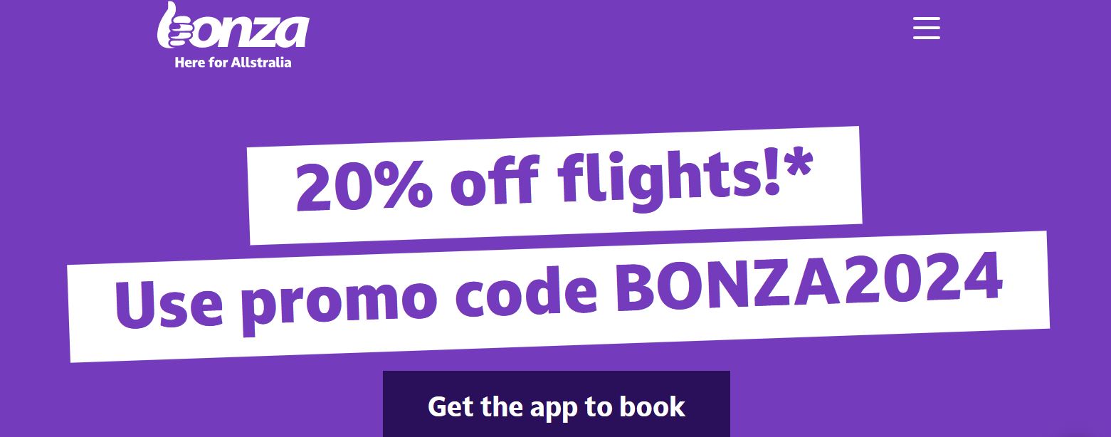 bnz2.JPG