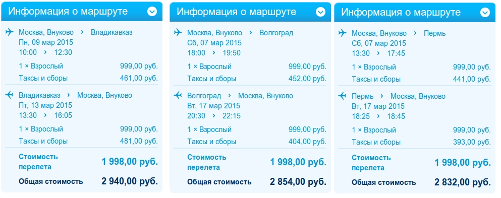 vko_ogz,vog,pee.jpeg