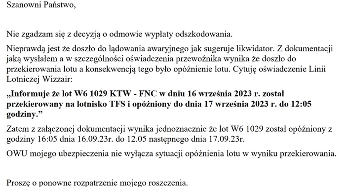 reklamacja1.jpg