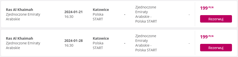 rkt-ktw.png