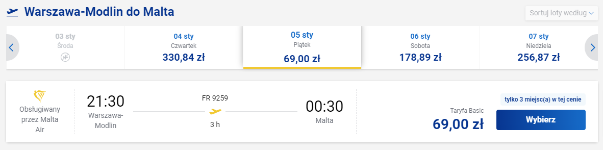 Maltaa.png