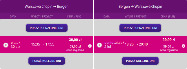 bergen.jpg