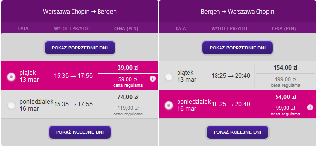 bergen3.jpg