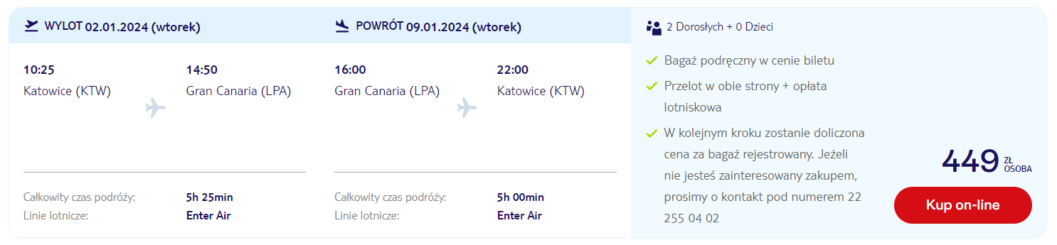 KTW_LPA.png