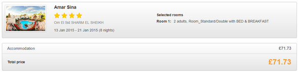 hotel.jpg