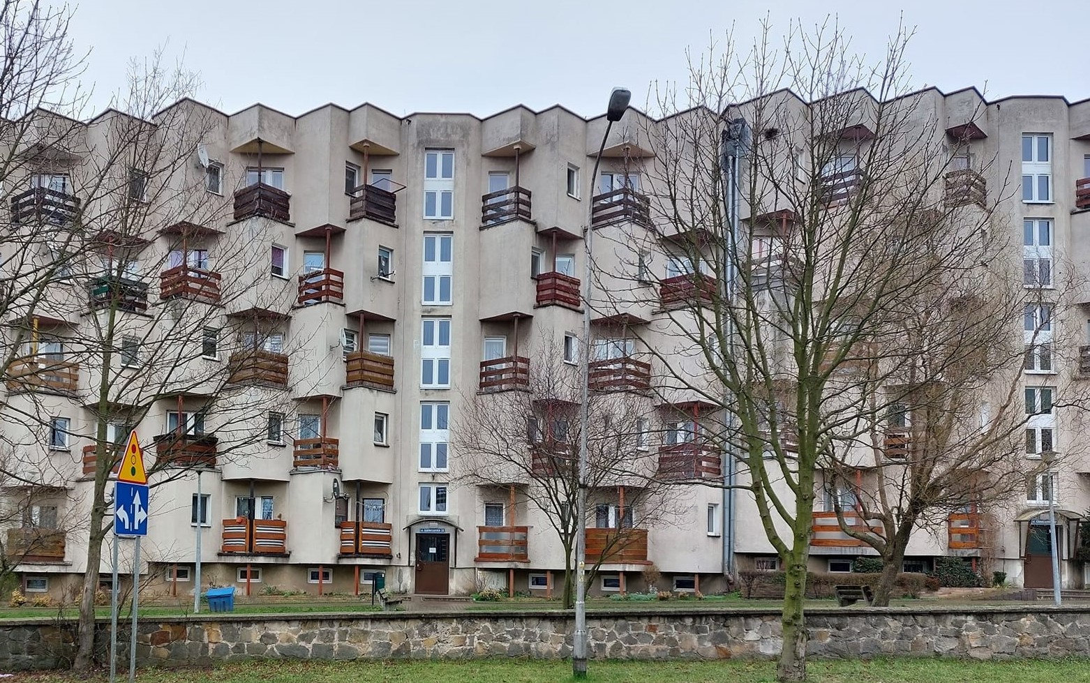 Boleslawiec.jpg