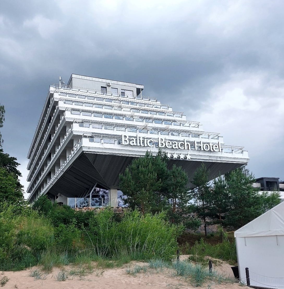 Jurmala.jpg