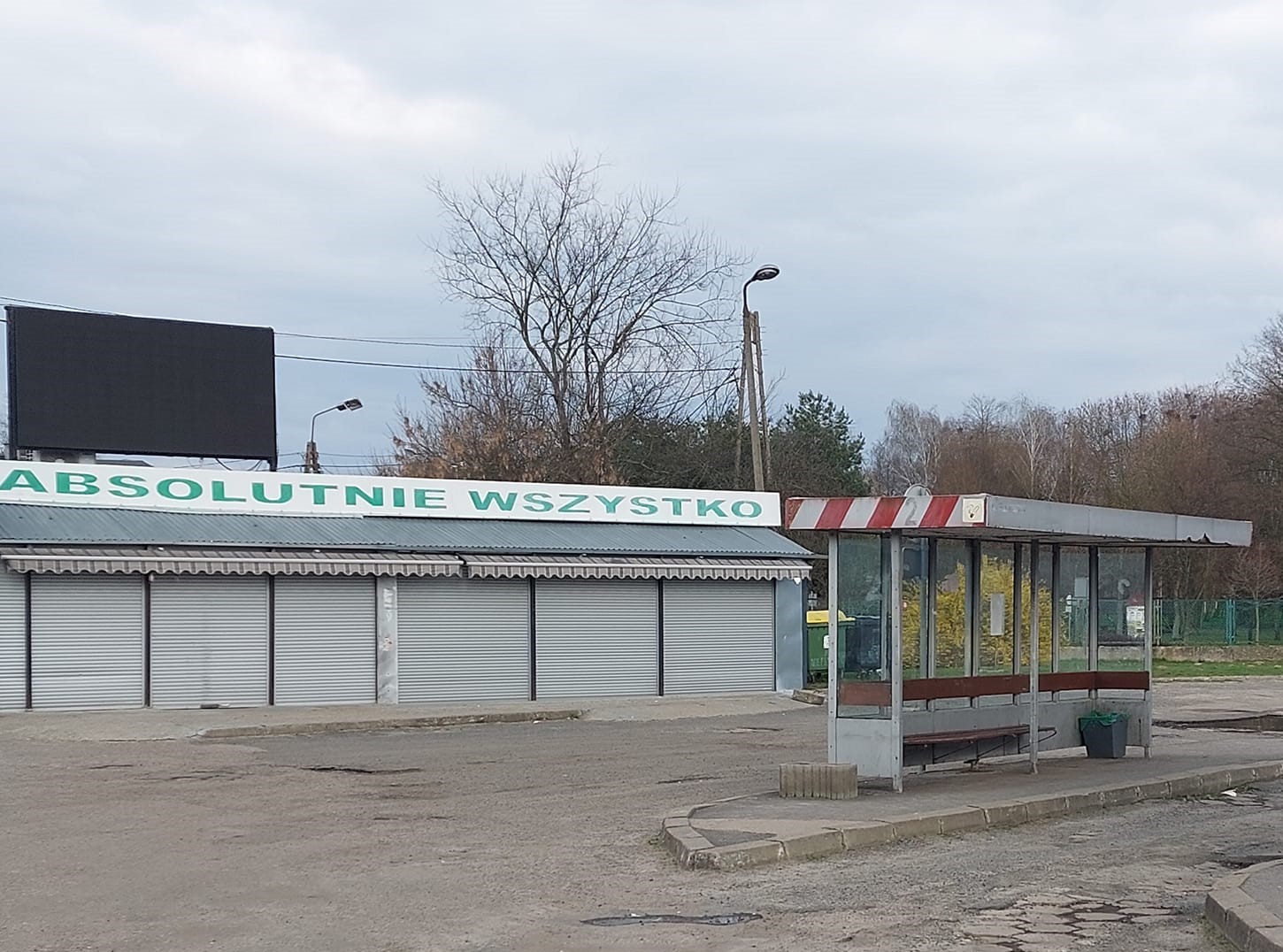 garwolin.jpg
