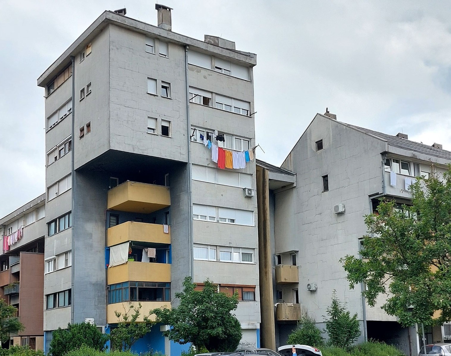niksic.jpg