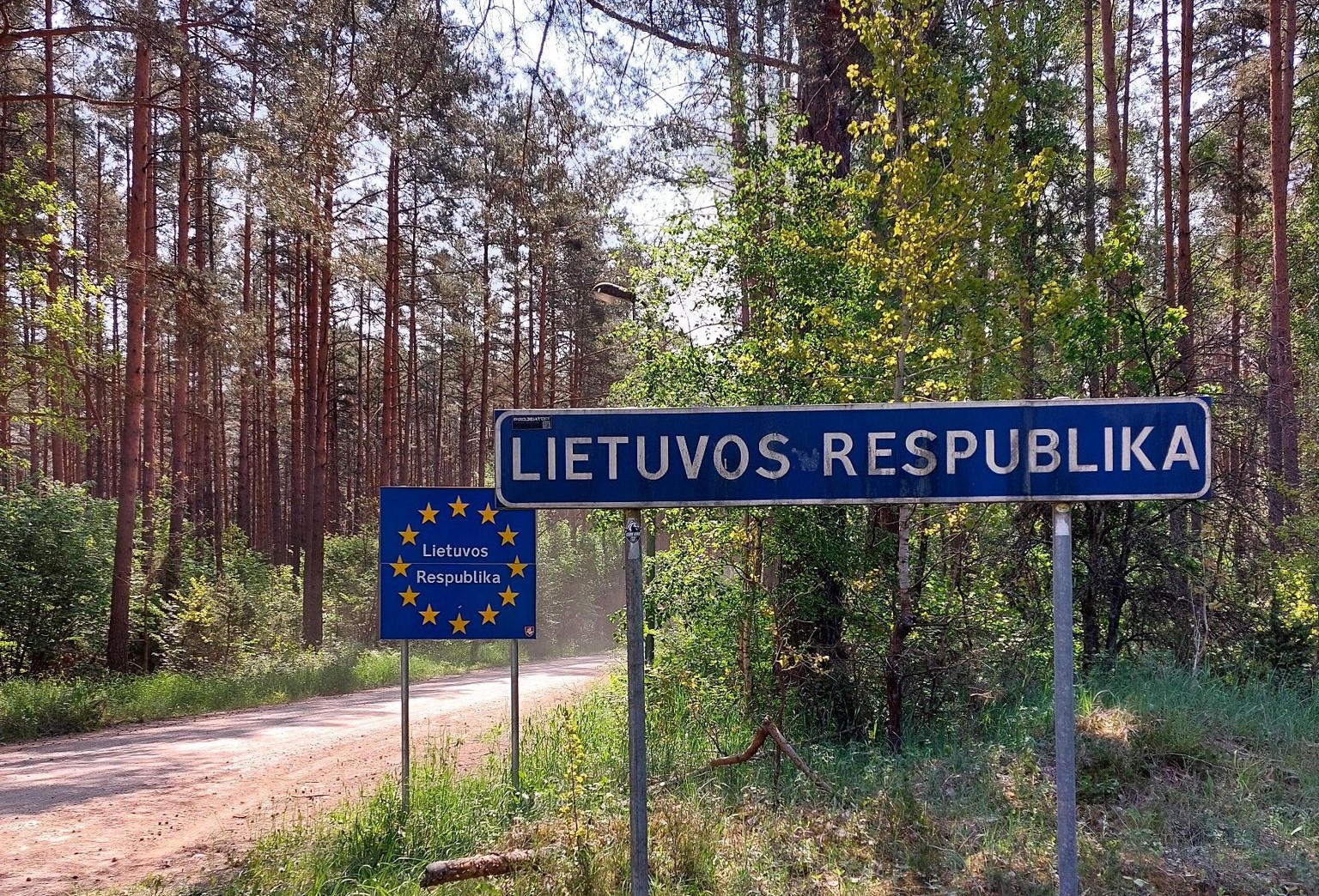 litwa.jpg