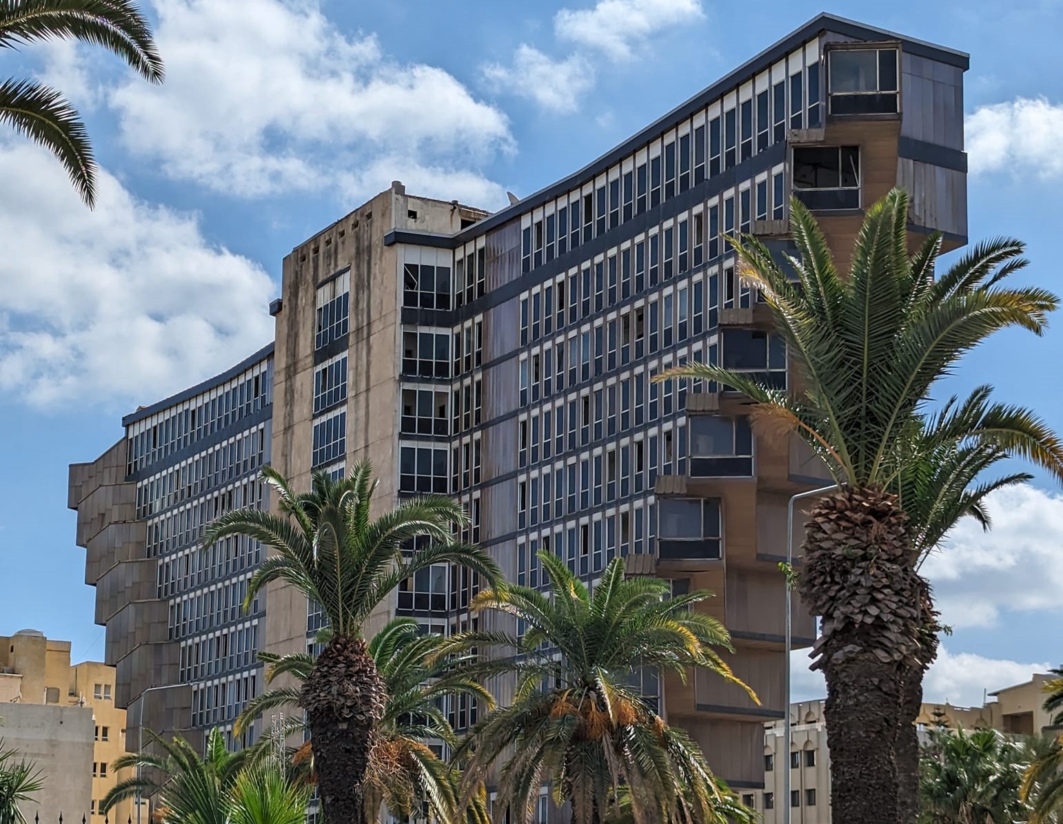 Tunis.jpg
