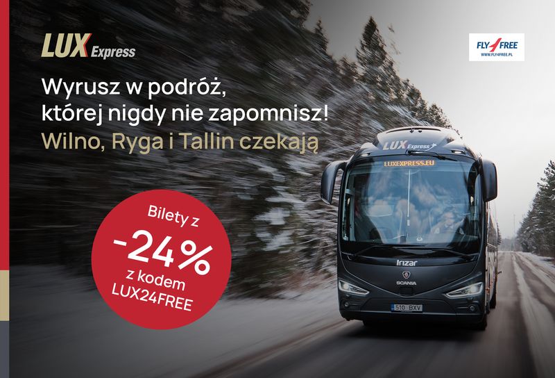 Lux Express_Facebook.jpg