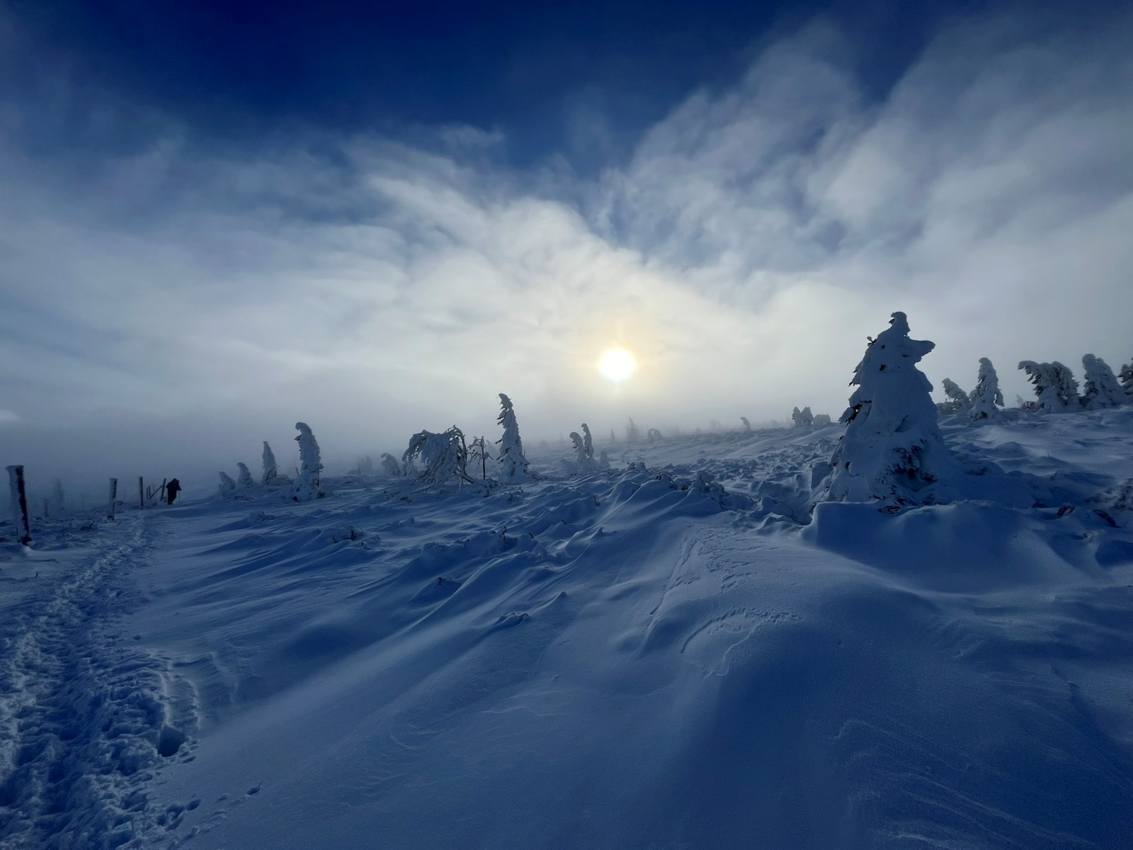 Karkonosze.JPEG