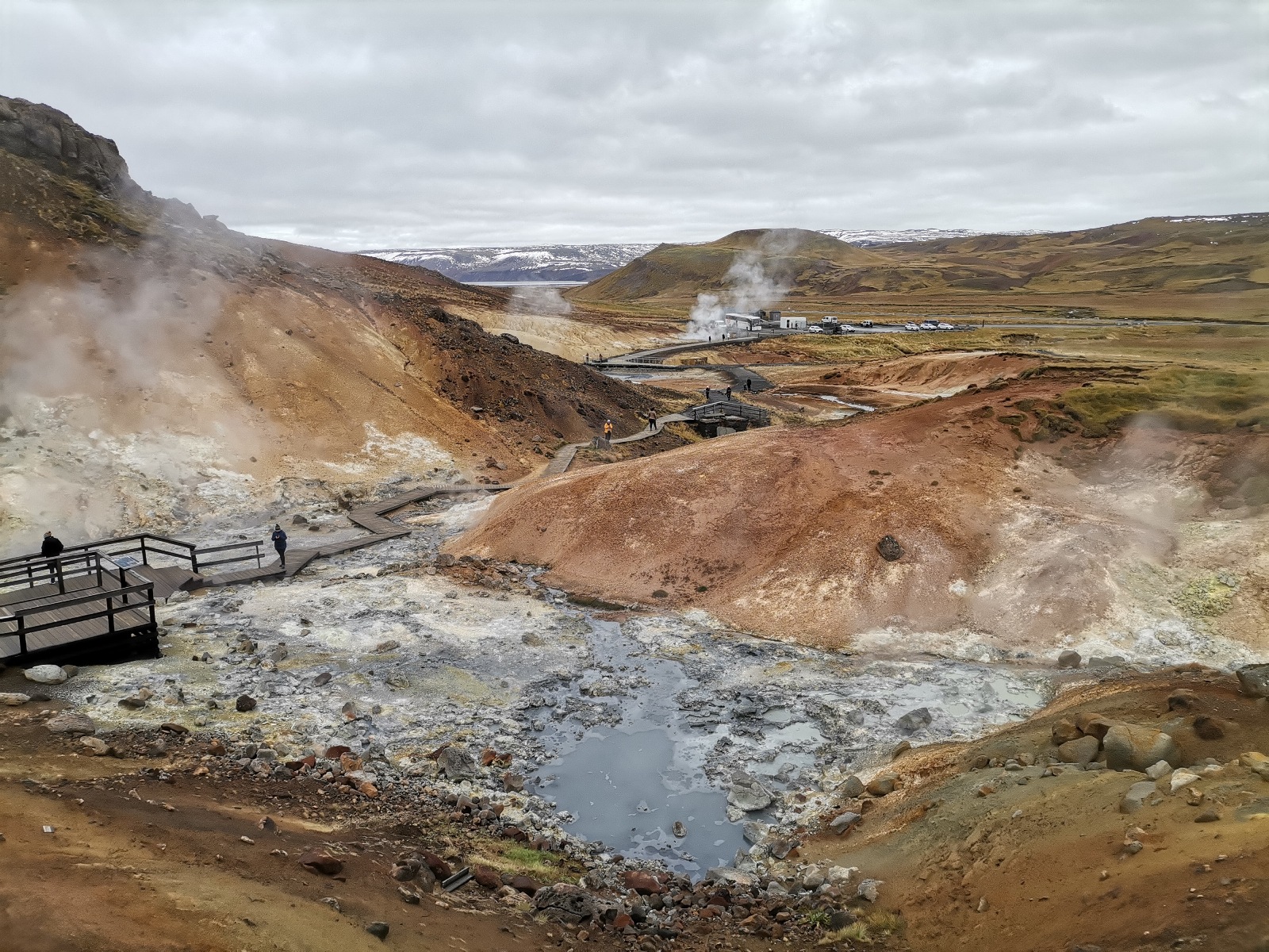 Islandia2.jpg