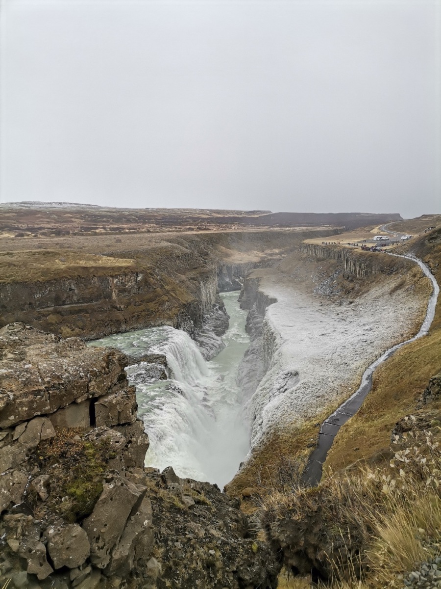 Islandia.jpg