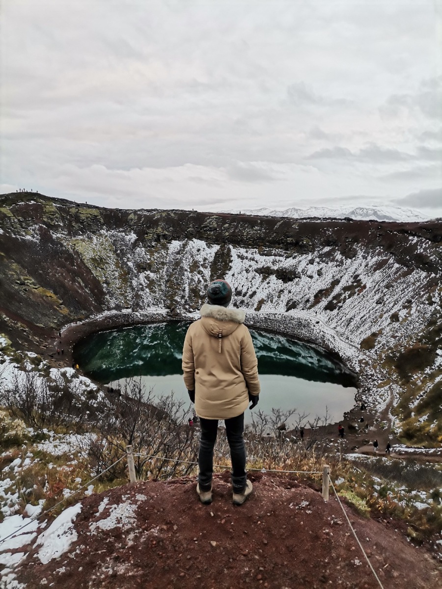 Islandia1.jpg